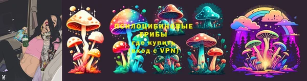 метадон Кирсанов