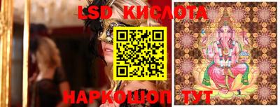 индика Малоярославец