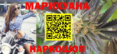 мдпв Апрелевка