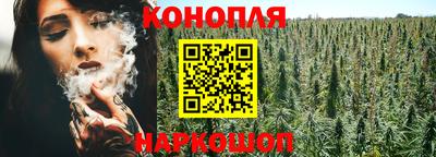 кокс Изобильный