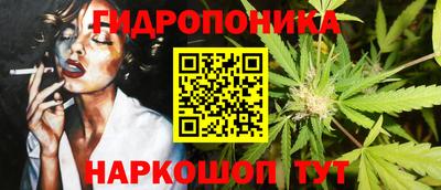 мдпв Апрелевка