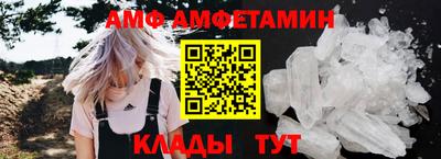 мдпв Апрелевка