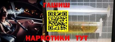 мдпв Апрелевка