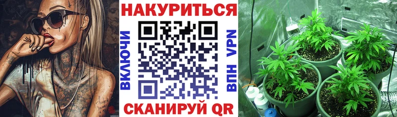 Шишки марихуана семена Кыштым